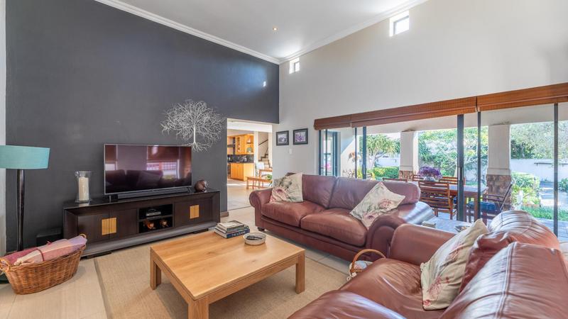 3 Bedroom Property for Sale in Atlantic Beach Golf Estate Western Cape